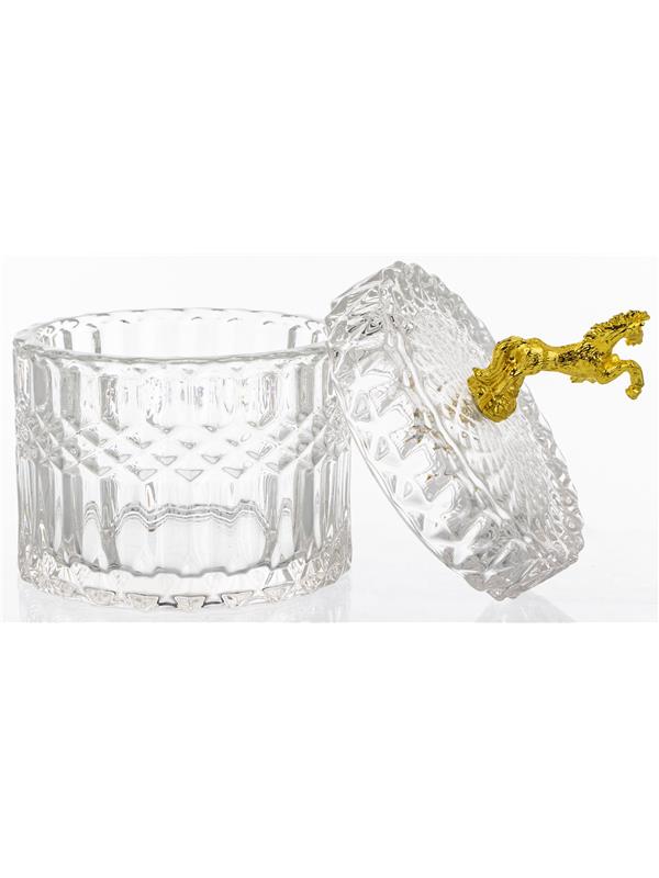 Pojemnik Dekoracyjny