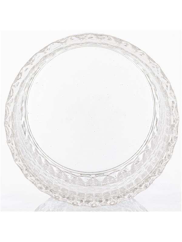 Pojemnik Dekoracyjny