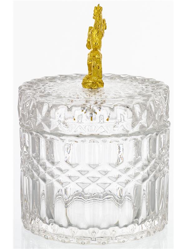 Pojemnik Dekoracyjny