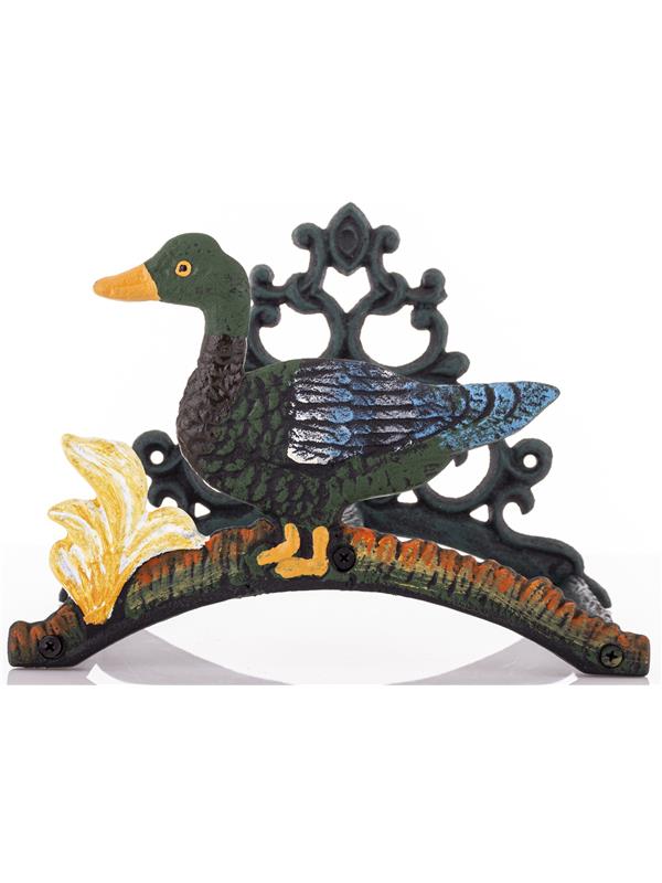 Uchwyt Na Wąż Ogrodowy