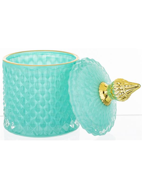 Pojemnik Dekoracyjny