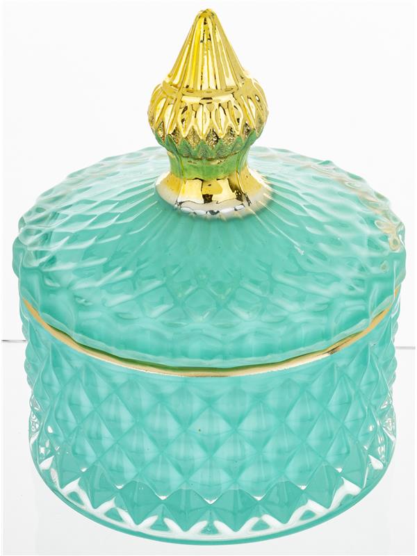 Pojemnik Dekoracyjny