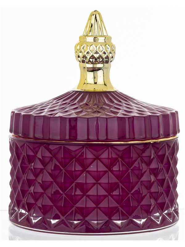 Pojemnik Dekoracyjny