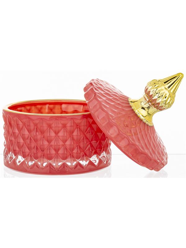 Pojemnik Dekoracyjny