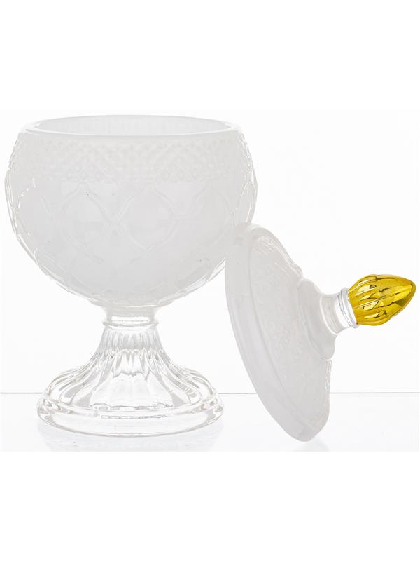 Pojemnik Dekoracyjny