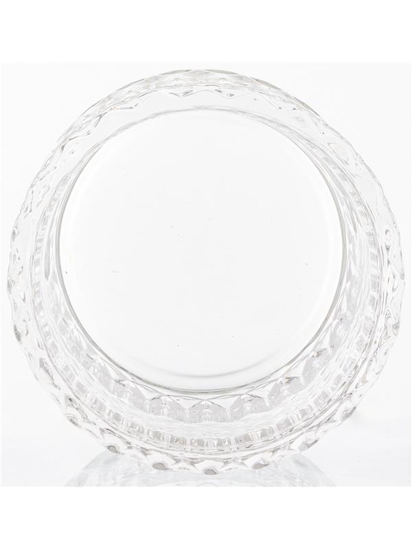 Pojemnik Dekoracyjny