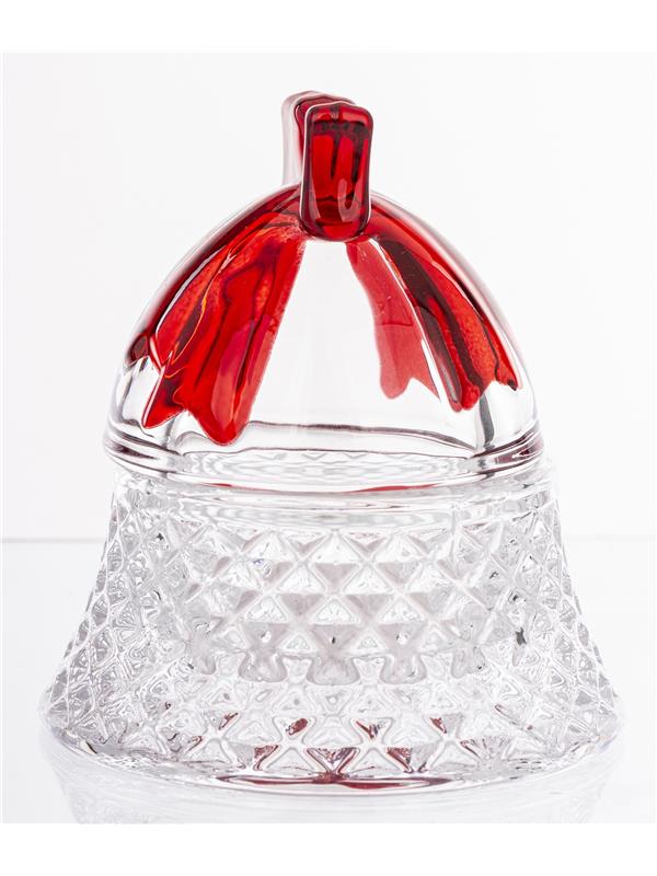 Pojemnik Dekoracyjny