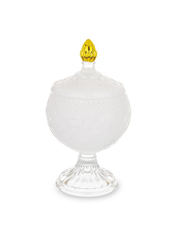 Pojemnik Dekoracyjny