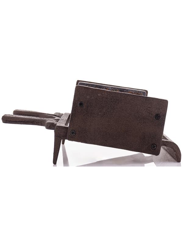 Czyszczarka Do Butów