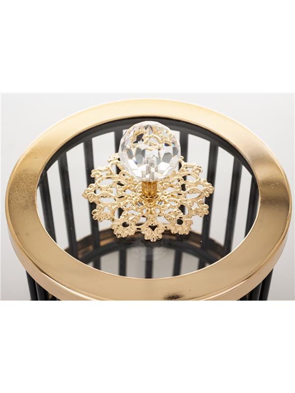 Pojemnik Dekoracyjny