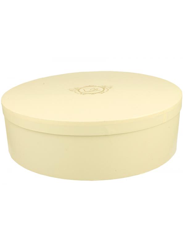 Pl 6 Filiżanek Ze Spodkiem Casablanca