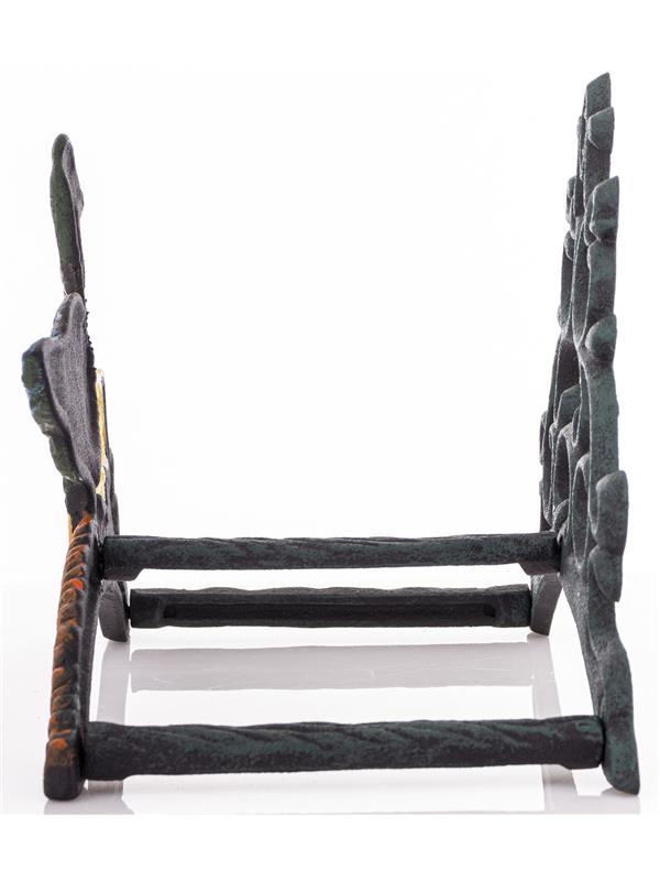 Uchwyt Na Wąż Ogrodowy