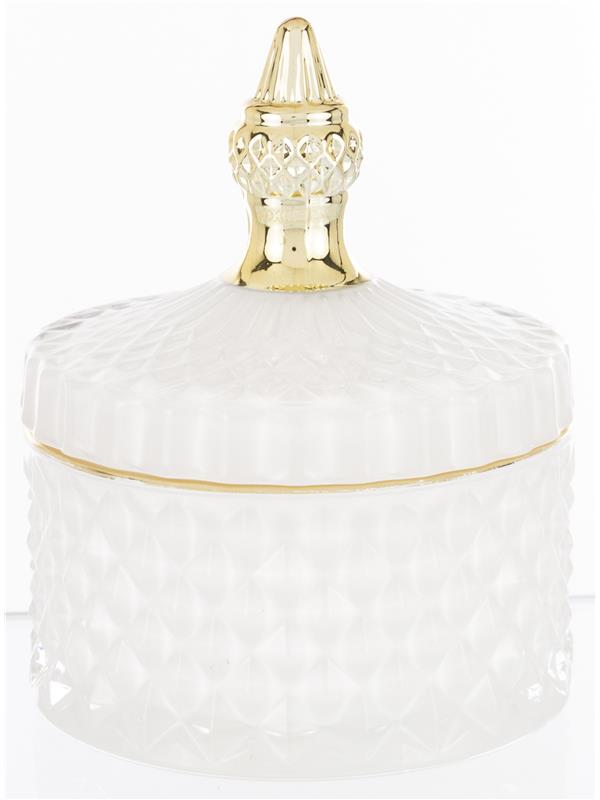 Pojemnik Dekoracyjny