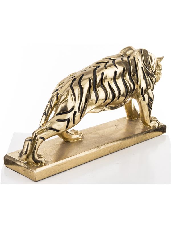 Figurka Tygrys