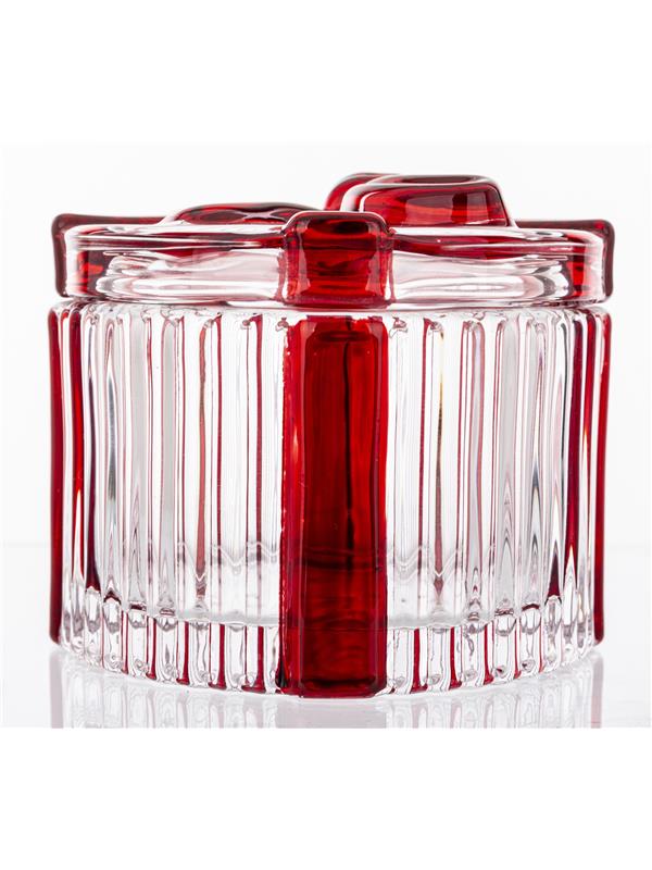 Pojemnik Dekoracyjny