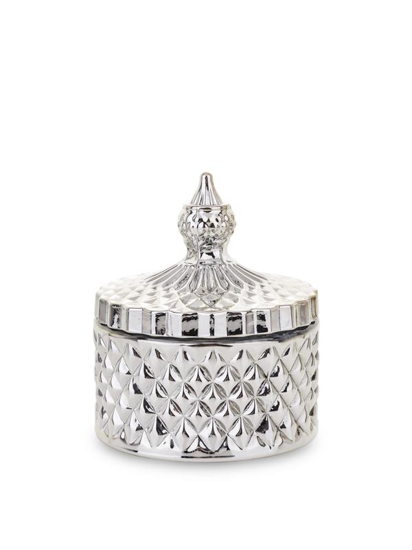 Pojemnik Dekoracyjny