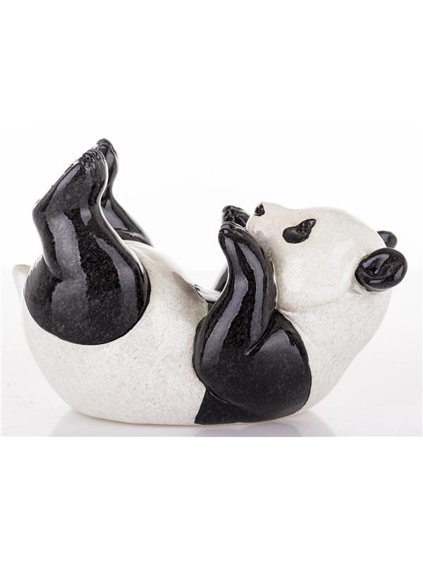 Figurka Panda