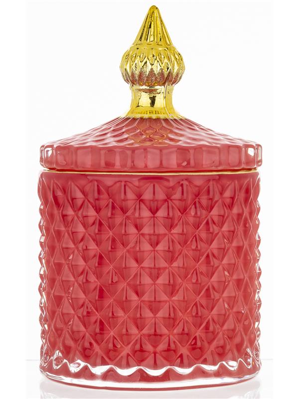 Pojemnik Dekoracyjny