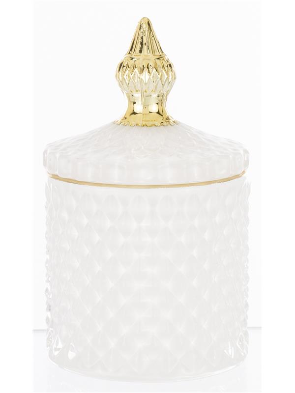 Pojemnik Dekoracyjny