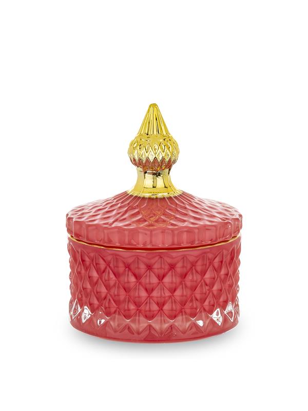 Pojemnik Dekoracyjny