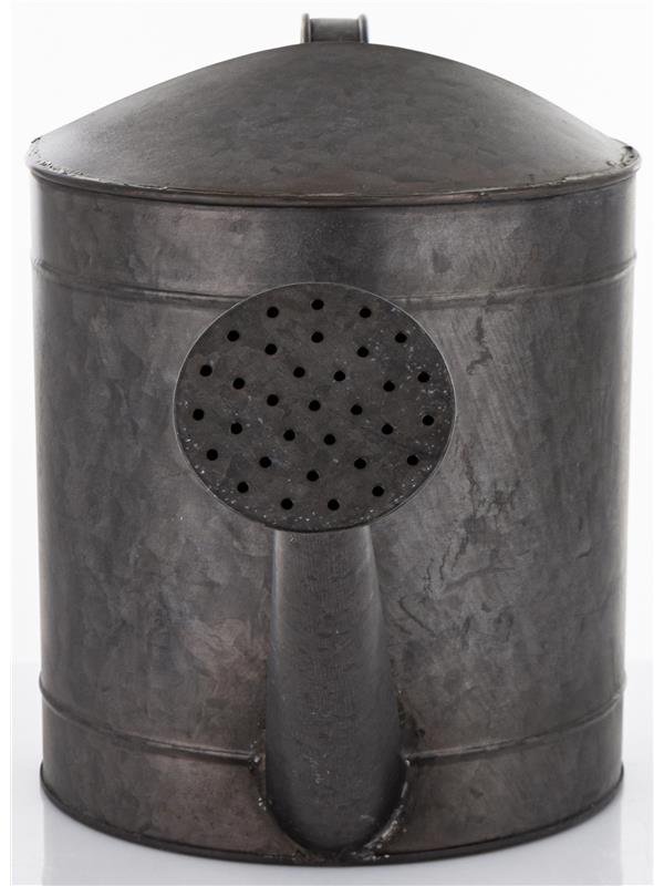 Art. Dekoracyjny Konewka