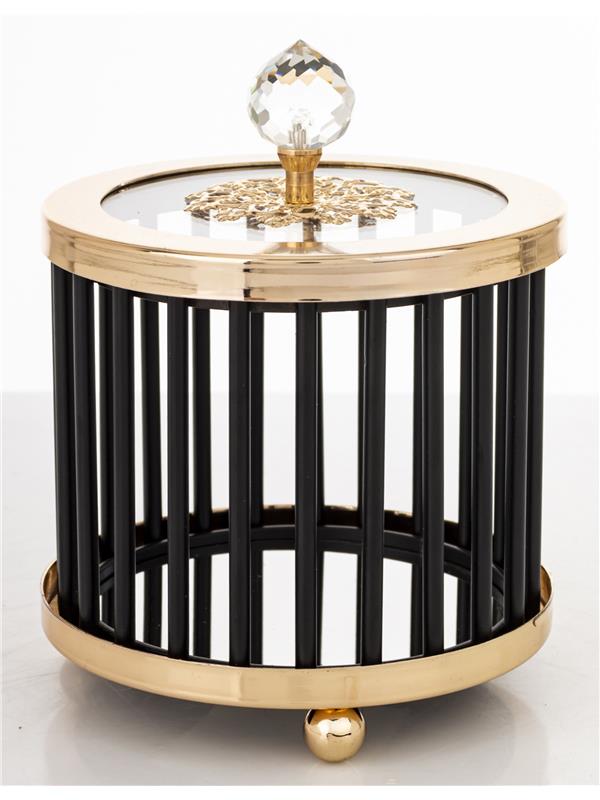 Pojemnik Dekoracyjny