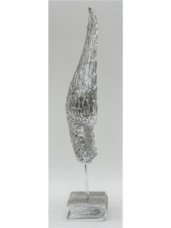 Art.dekoracyjny krilo