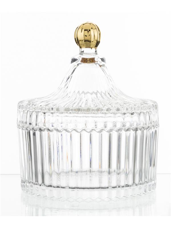 Pojemnik Dekoracyjny