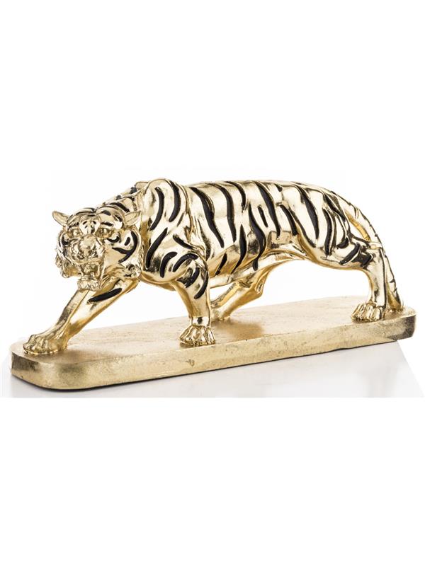 Figurka Tygrys