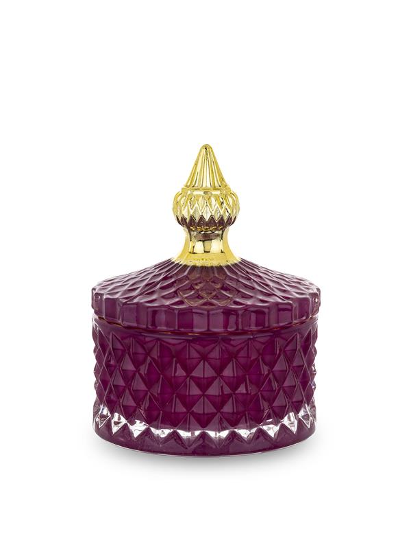 Pojemnik Dekoracyjny