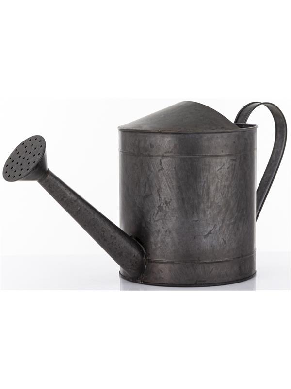 Art. Dekoracyjny Konewka