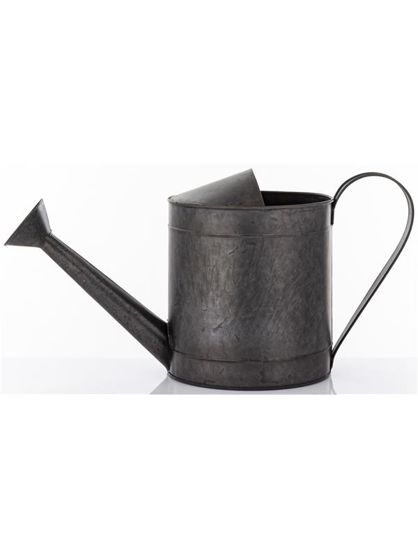 Art. Dekoracyjny Konewka