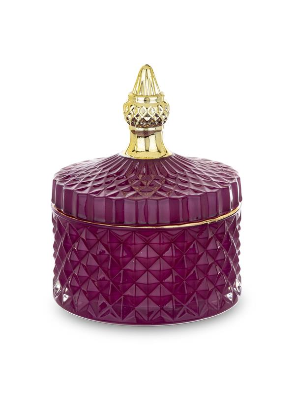 Pojemnik Dekoracyjny