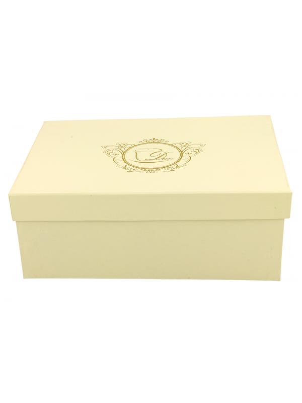 Komplet 2 skodelic espressa s krožnikom