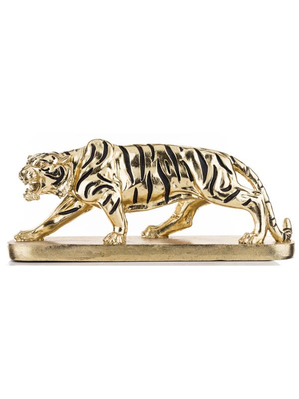 Figurka Tygrys
