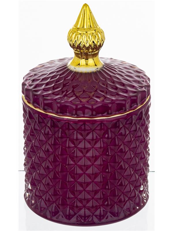 Pojemnik Dekoracyjny