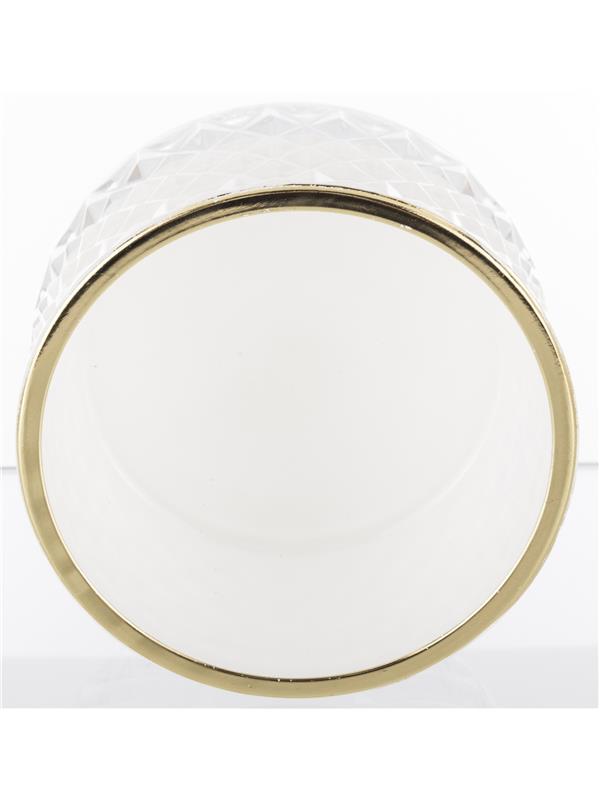 Pojemnik Dekoracyjny