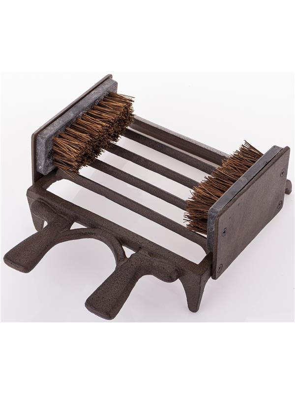 Czyszczarka Do Butów