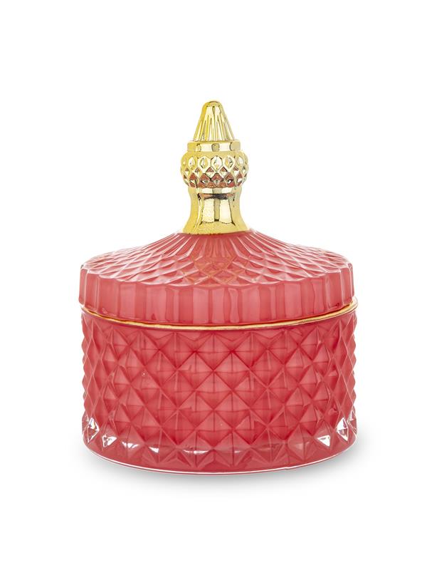 Pojemnik Dekoracyjny