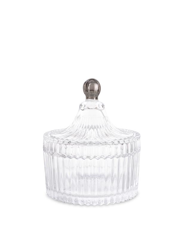 Pojemnik Dekoracyjny