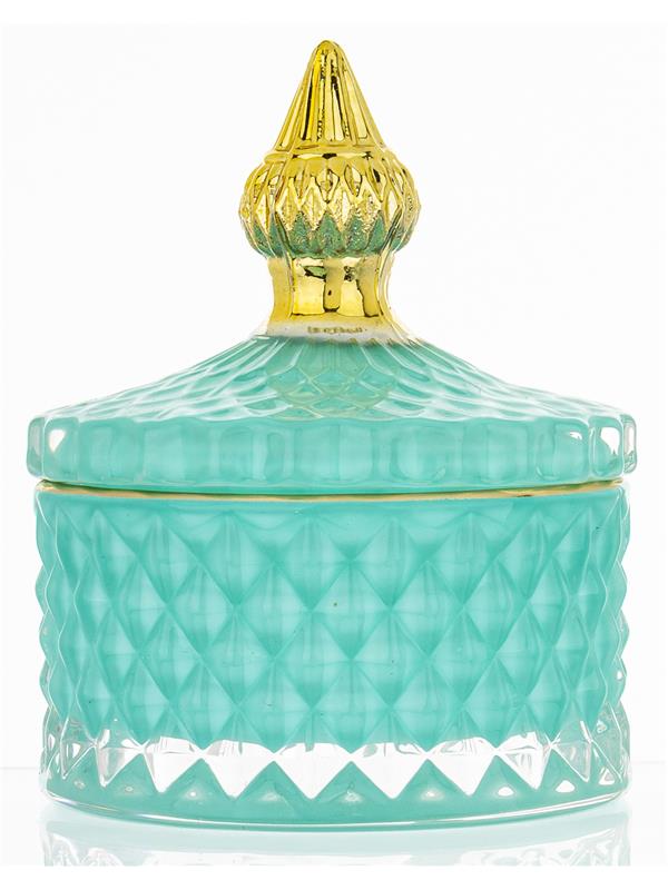 Pojemnik Dekoracyjny