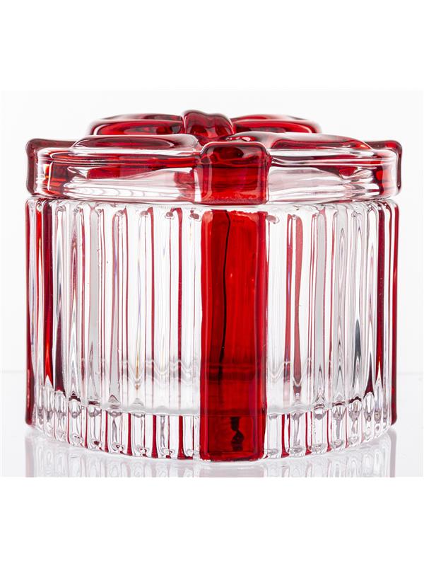 Pojemnik Dekoracyjny