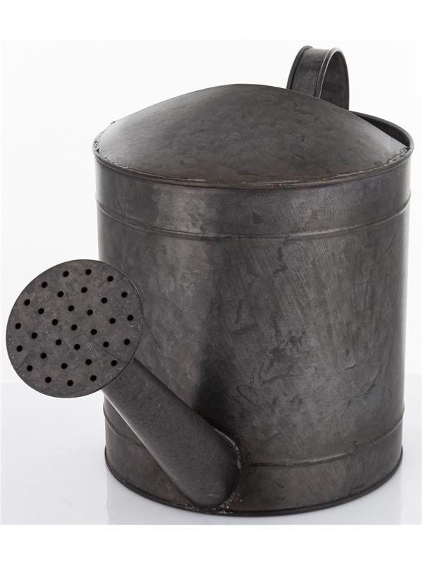 Art. Dekoracyjny Konewka