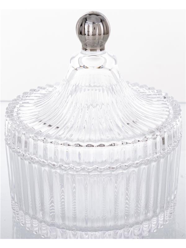 Pojemnik Dekoracyjny