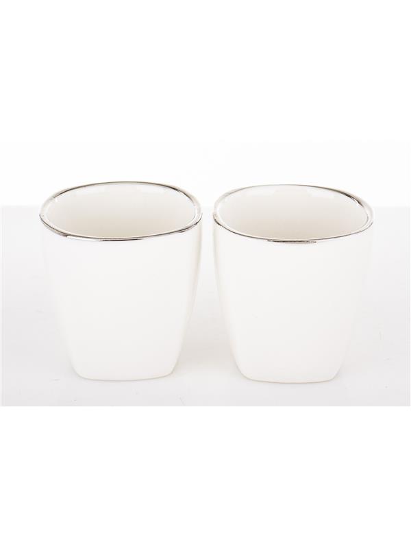 Zestaw Do Espresso 2+2+2