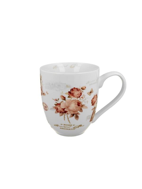 Pl Kubek Xxl Secesja