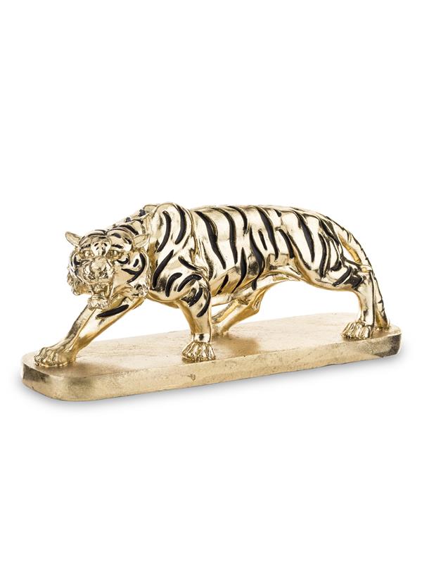 Figurka Tygrys