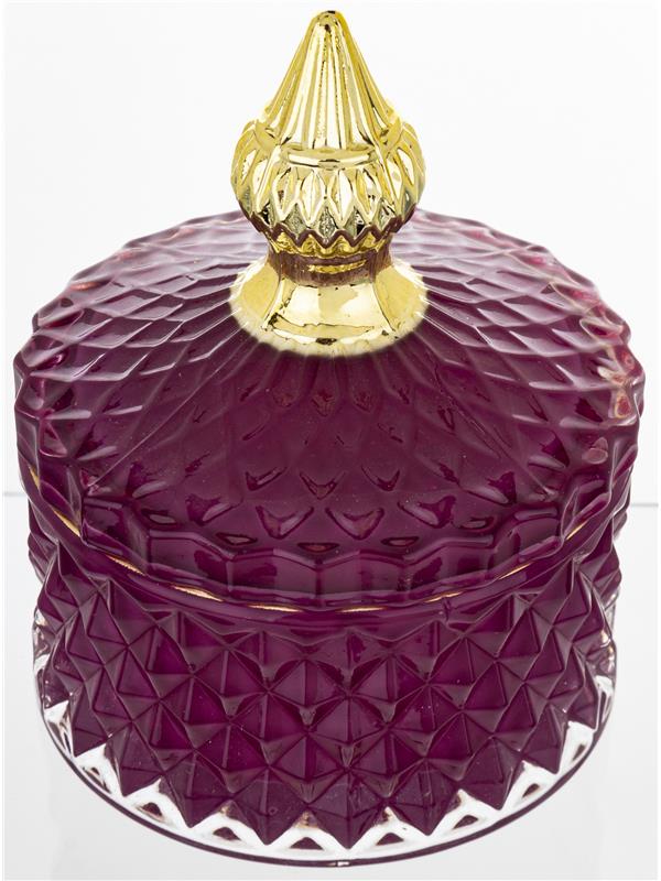 Pojemnik Dekoracyjny