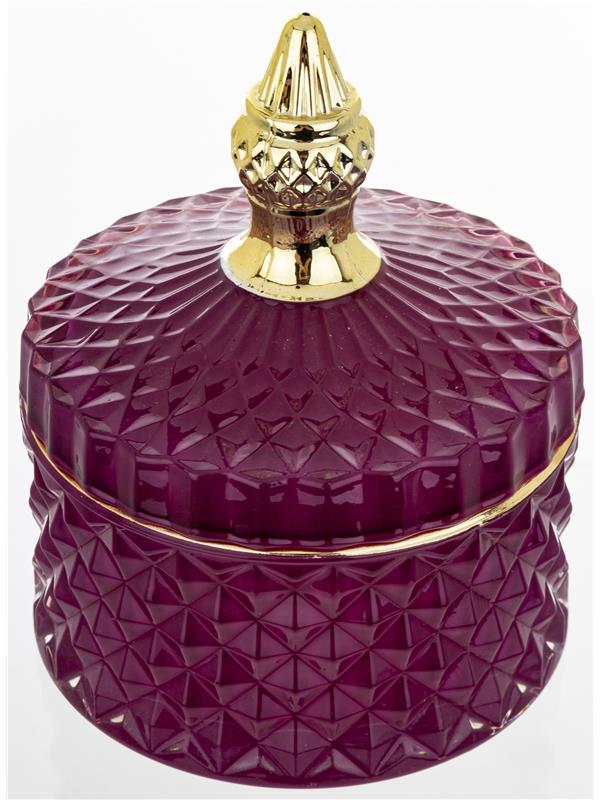 Pojemnik Dekoracyjny