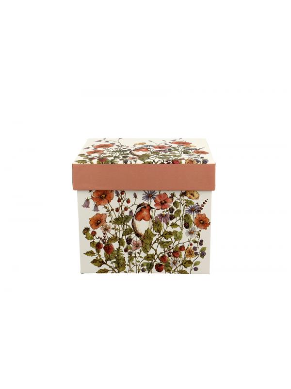 Sodni vrč 430 ml divjih ptic